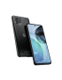 Motorola Moto G72
