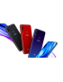 TP-Link Neffos X20