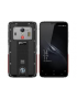 Elephone Soldier