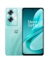 Oneplus Nord N30 SE