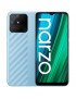 Realme Narzo 50A