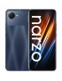 Realme Narzo 50i Prime