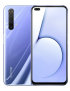Realme X50
