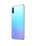 Huawei P30 Lite New Edition, Marie-L21BX