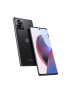 Motorola Edge 30 Ultra