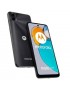Motorola Moto E22S