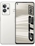 Realme GT2 Pro