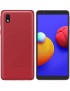 Samsung Galaxy A01 Core SM-A013