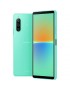 Sony Xperia 10 IV