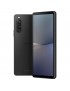 Sony Xperia 10 V