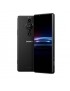 Sony Xperia Pro-I