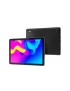 TCL Tab 10