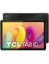TCL Tab 10L