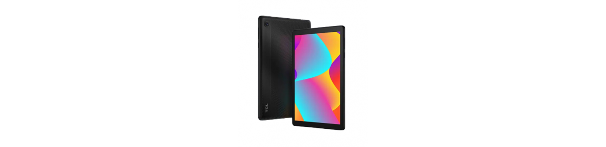 Pantalla Tablet TCL Tab 8 4G y Recambios