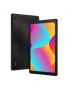 TCL Tab 8 4G