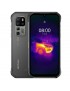 Ulefone Armor 11T