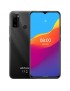 Ulefone Note 10