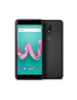 Wiko Lenny 5