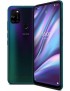 Wiko View 5 Plus