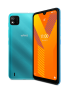 Wiko Y62