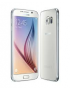 Samsung Galaxy S6 SM-G920F