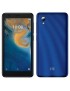 ZTE Blade A31 Lite