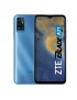 ZTE Blade A71