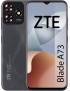 ZTE Blade A73 4G