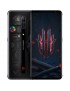 ZTE Nubia Red Magic 6S Pro