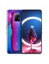 ZTE Nubia Red Magic 7 Pro