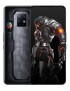 ZTE Nubia Red Magic 7S Pro