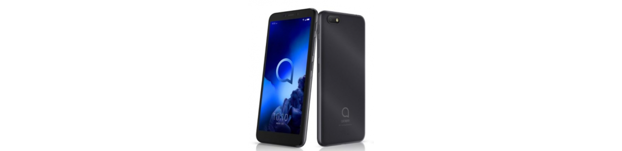 Pantalla del Alcatel 1A 2020, 5002 y Recambios