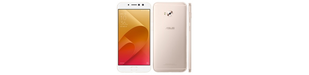 Recambios Asus Zenfone 4 Selfie Pro ZD552KL