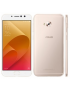 Asus Zenfone 4 Selfie Pro ZD552KL