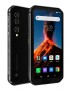 Blackview BV9900 Pro
