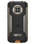 Doogee S96 Pro