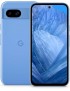 Google Pixel 8A