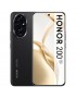 Honor 200