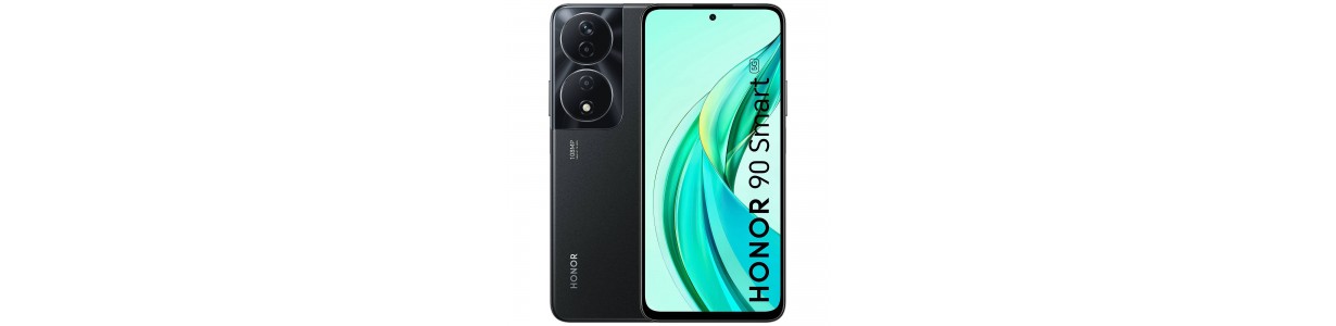 Pantalla para Honor 90 Smart y Recambios