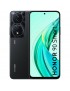 Honor 90 Smart