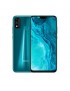 Honor 9X Lite