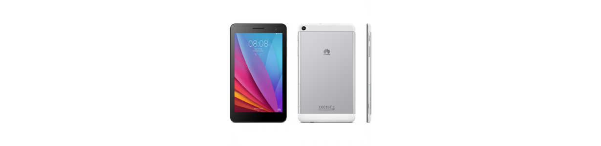 Repuestos de Huawei MediaPad T1 7.0 T1-701