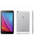 Huawei MediaPad T1 7.0 T1-701