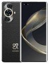 Huawei Nova 11 Pro