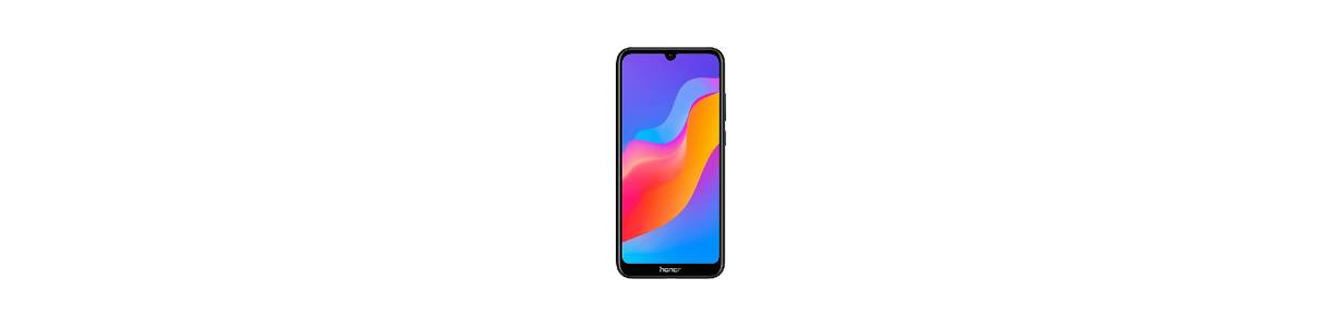 Repuestos para Huawei Honor 8A | Pantalla, Placa