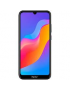 Huawei Honor 8A