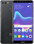 Huawei Y9 2018