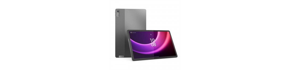 Pantalla Lenovo Tab P11 Gen 2 y Recambios