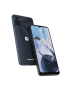 Motorola Moto E22