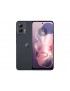 Motorola Moto G Power 2024